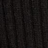 Button-Front Cardigan - Image 4