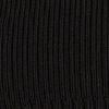 Emory Park Button-Front Cropped Sweater - Brands We Love - Image 4
