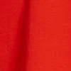 Button-Front Flare Dress - City Knits - Image 21