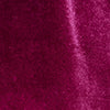 Button-Front Full Sleeve Velvet Shirt - Image 4