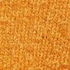 Button-Front Fuzzy Cardigan - Image 6