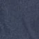Button-Front High-Low Chambray Top - 7th Avenue - Image 4