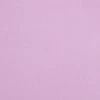 Button-Front Pencil Skirt - Essential Stretch - Image 11