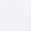 Button-Front Poplin Shirt - Image 7