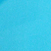Button-Front Satin-Effect Blouse - Image 9
