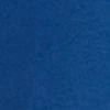 Button-Front Skirt - Superflex - Image 9