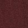 Button-Shoulder Pullover Sweater - Image 16