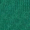 Button-Shoulder Pullover Sweater - Image 19