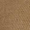 Button-Shoulder Pullover Sweater - Image 22