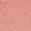 Button-Shoulder Pullover Sweater - Image 25