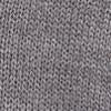 Button-Shoulder Pullover Sweater - Image 8