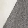 Button-Sleeve Colorblock Turtleneck Poncho - Image 4