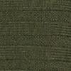 Button-Sleeve Dolman Sweater - Image 14