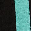 Button-Sleeve Pullover Sweater - Image 5
