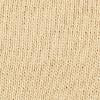 Button-Sleeve Pullover Sweater - Image 8