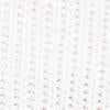 Button-Sleeve Rib Sweater - Image 4