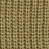 Button-Sleeve Rib Sweater - Image 7