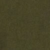 Button-Sleeve Turtleneck Poncho - Image 11