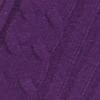 Button-Trim Cable-Knit Sweater Dress - Image 9