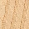 Button-Trim Cable-Knit Sweater Dress - Image 4