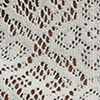 Long Sleeve Collared Crochet Shirt - Image 4