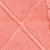 Cable-Front Sweater Dress - Image 10