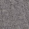 Cable-Knit Cardigan - Image 3