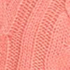 Cable-Knit Cardigan - Image 7