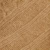 Cable-Knit Flyaway Cardigan - Image 15