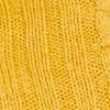 Cable-Knit Flyaway Cardigan - Image 21