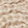 Cable-Knit Head Wrap - Image 8