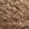 Cable-Knit Infinity Scarf - Image 13
