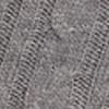 Cable-Knit Jogger Pant - Image 4