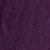 Cable-Knit Jogger Pant - Image 8