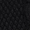 Cable-Knit Mock-Neck Pullover Sweater - Image 3