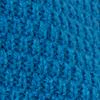 Cable-Knit Mock-Neck Pullover Sweater - Image 6
