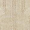 Cable-Knit Mock-Neck Sweater - Image 16