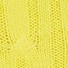 Cable-Knit Mock-Neck Sweater - Image 3