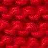 Cable-Knit Pom-Pom Beanie Hat - Image 12