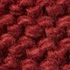 Cable-Knit Pom-Pom Beanie Hat - Image 14