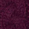 Cable-Knit Pom-Pom Hat - Image 28