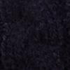 Cable-Knit Pom-Pom Hat - Image 3