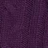 Cable-Knit Pullover Sweatshirt - Image 6
