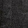 Cable-Knit Tunic - Image 10