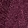 Cable-Knit Tunic - Image 6