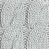 Cable-Knit Tunic Sweater - Image 4