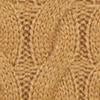 Cable-Knit Tunic Sweater - Image 7