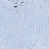 Cable-Knit V-Neck Sweater - Image 10