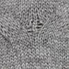 Cable-Knit V-Neck Sweater - Image 7