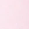 Candier Calm Down Candle - Brands We Love - Image 4